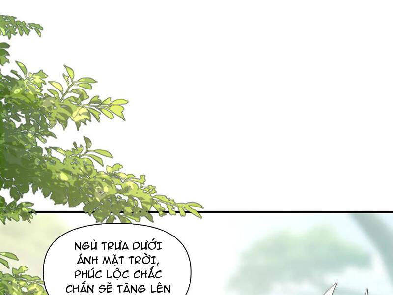 Võng Du: Ta Có Thể Tiến Hóa Tất Cả - Chapter 12 - Page 117