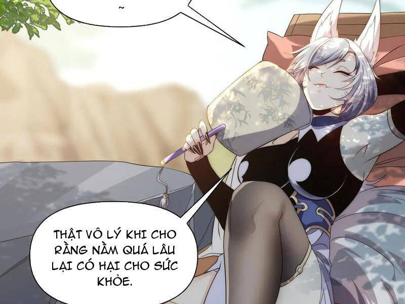 Võng Du: Ta Có Thể Tiến Hóa Tất Cả - Chapter 12 - Page 118