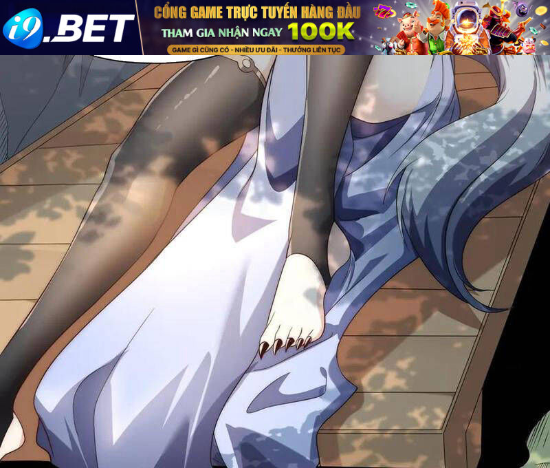 Võng Du: Ta Có Thể Tiến Hóa Tất Cả - Chapter 12 - Page 119