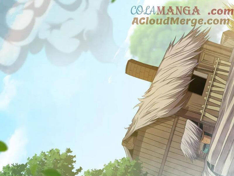 Võng Du: Ta Có Thể Tiến Hóa Tất Cả - Chapter 12 - Page 12