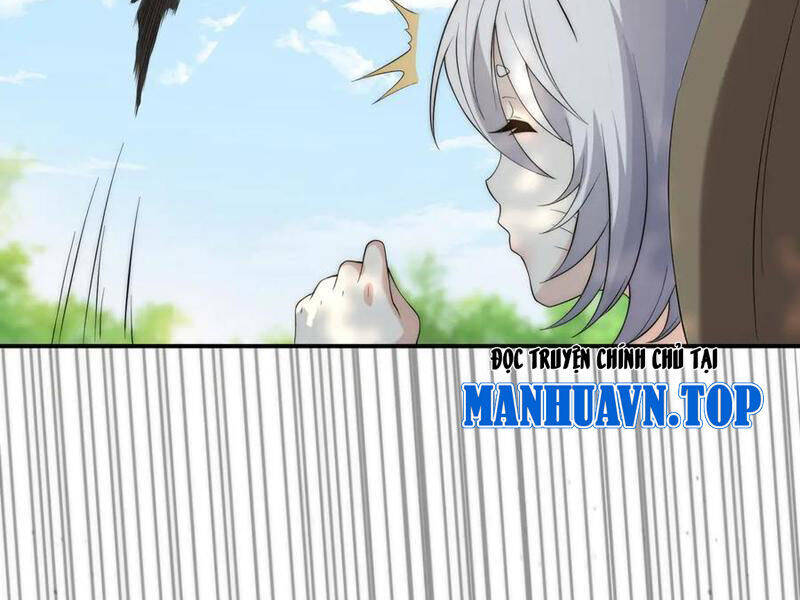 Võng Du: Ta Có Thể Tiến Hóa Tất Cả - Chapter 12 - Page 121