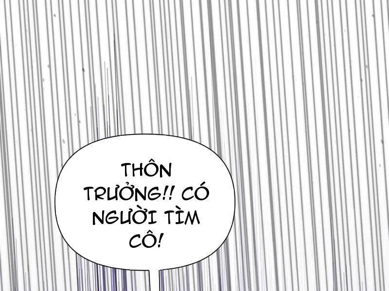 Võng Du: Ta Có Thể Tiến Hóa Tất Cả - Chapter 12 - Page 122