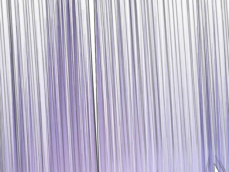 Võng Du: Ta Có Thể Tiến Hóa Tất Cả - Chapter 12 - Page 123