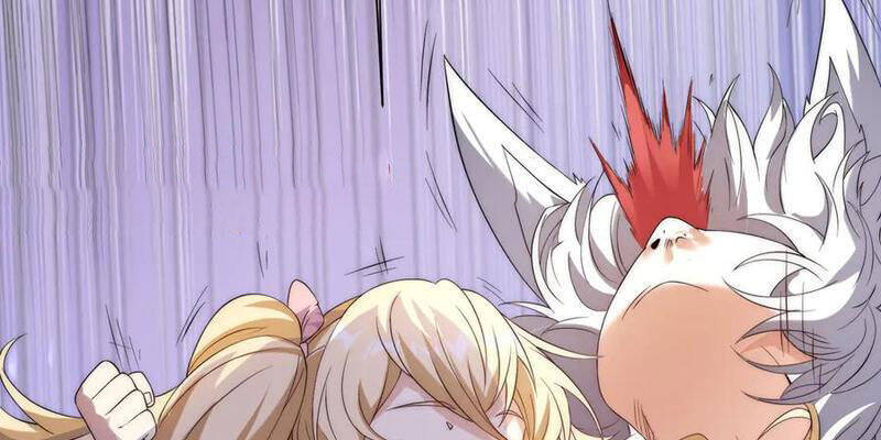 Võng Du: Ta Có Thể Tiến Hóa Tất Cả - Chapter 12 - Page 124