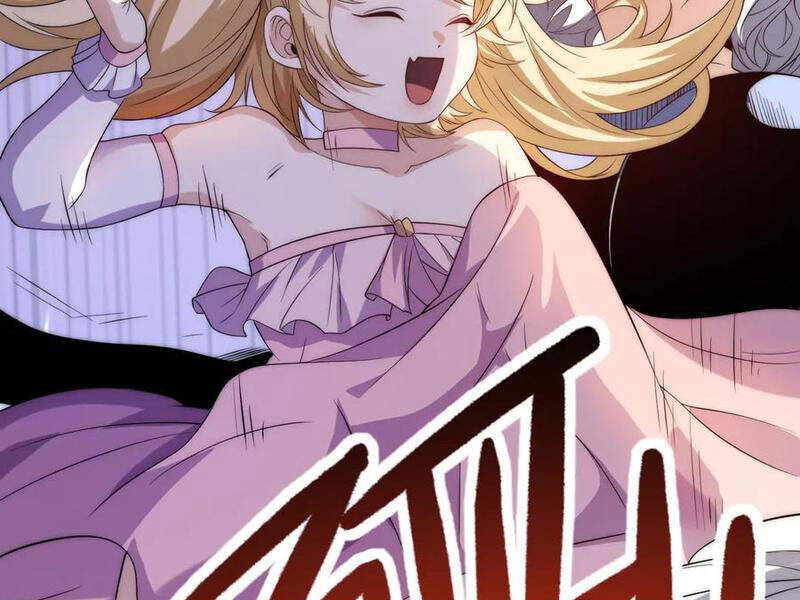 Võng Du: Ta Có Thể Tiến Hóa Tất Cả - Chapter 12 - Page 125