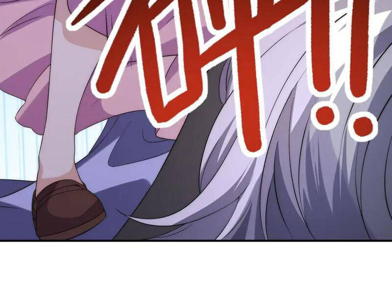 Võng Du: Ta Có Thể Tiến Hóa Tất Cả - Chapter 12 - Page 126