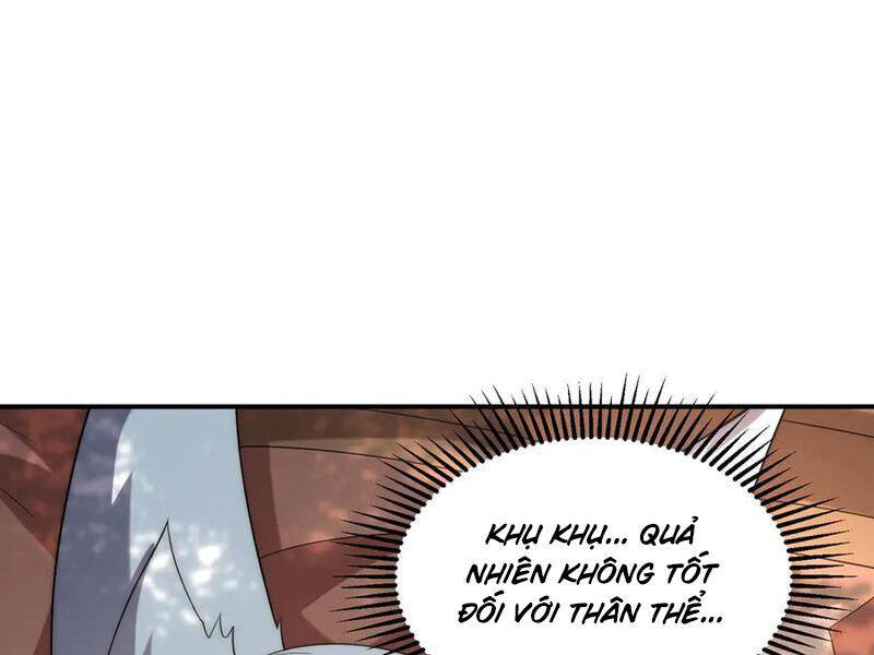 Võng Du: Ta Có Thể Tiến Hóa Tất Cả - Chapter 12 - Page 127
