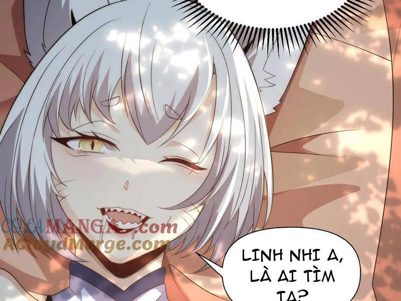 Võng Du: Ta Có Thể Tiến Hóa Tất Cả - Chapter 12 - Page 128