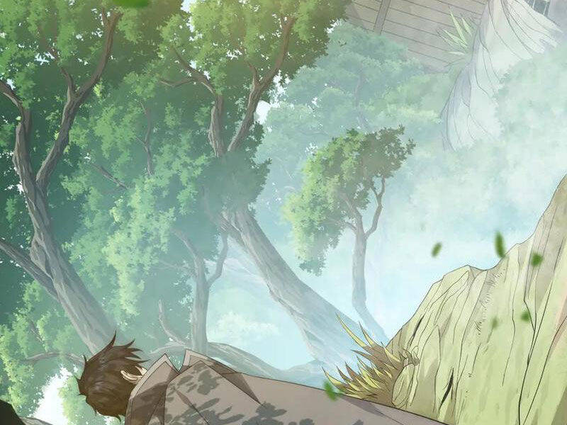 Võng Du: Ta Có Thể Tiến Hóa Tất Cả - Chapter 12 - Page 13