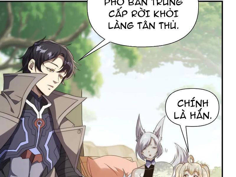 Võng Du: Ta Có Thể Tiến Hóa Tất Cả - Chapter 12 - Page 130