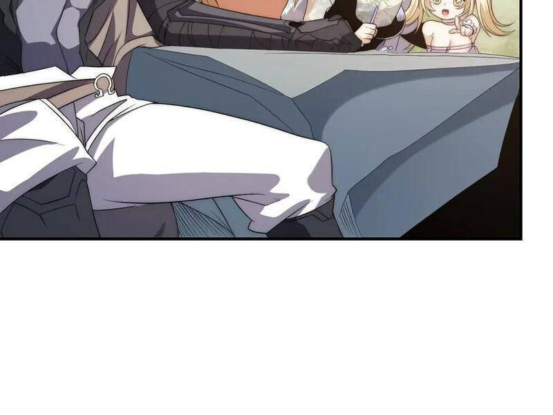 Võng Du: Ta Có Thể Tiến Hóa Tất Cả - Chapter 12 - Page 131