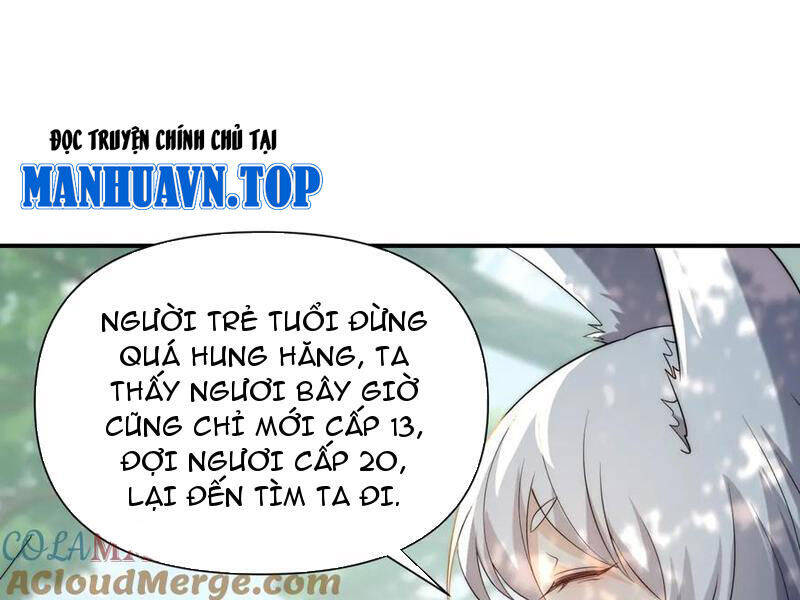 Võng Du: Ta Có Thể Tiến Hóa Tất Cả - Chapter 12 - Page 132