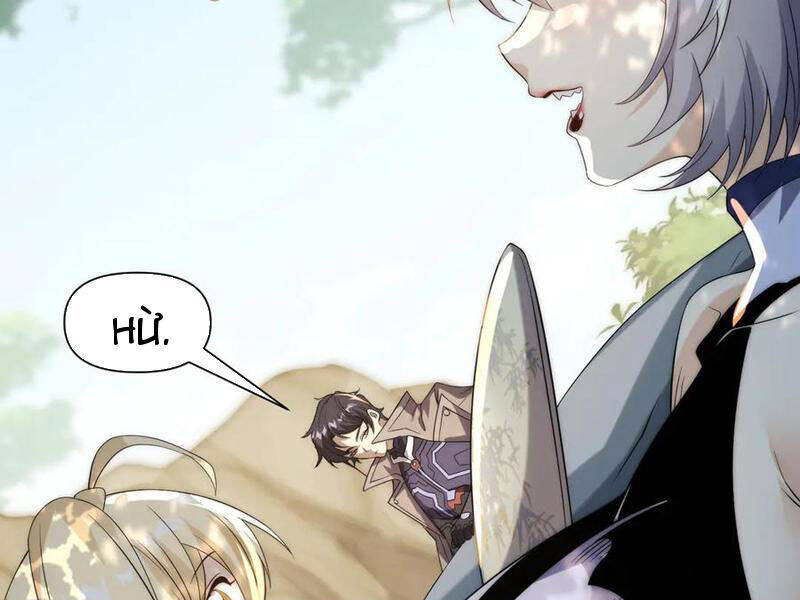 Võng Du: Ta Có Thể Tiến Hóa Tất Cả - Chapter 12 - Page 133