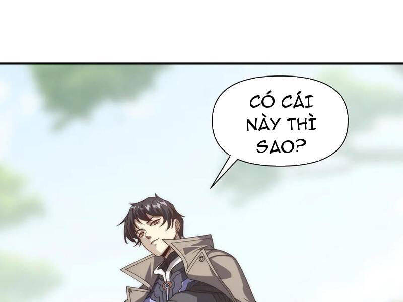 Võng Du: Ta Có Thể Tiến Hóa Tất Cả - Chapter 12 - Page 135
