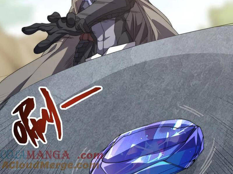 Võng Du: Ta Có Thể Tiến Hóa Tất Cả - Chapter 12 - Page 136