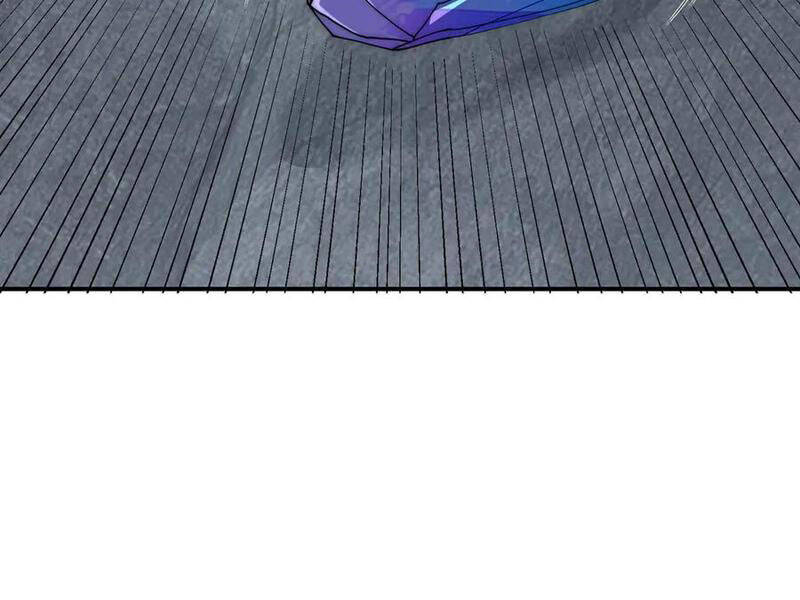 Võng Du: Ta Có Thể Tiến Hóa Tất Cả - Chapter 12 - Page 137