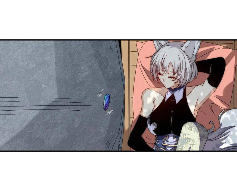 Võng Du: Ta Có Thể Tiến Hóa Tất Cả - Chapter 12 - Page 138