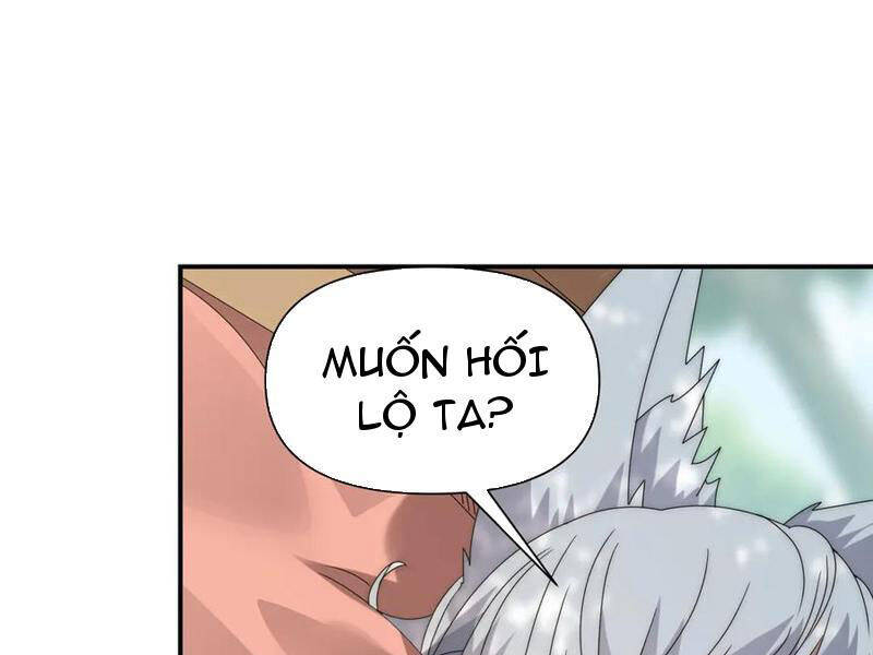Võng Du: Ta Có Thể Tiến Hóa Tất Cả - Chapter 12 - Page 139