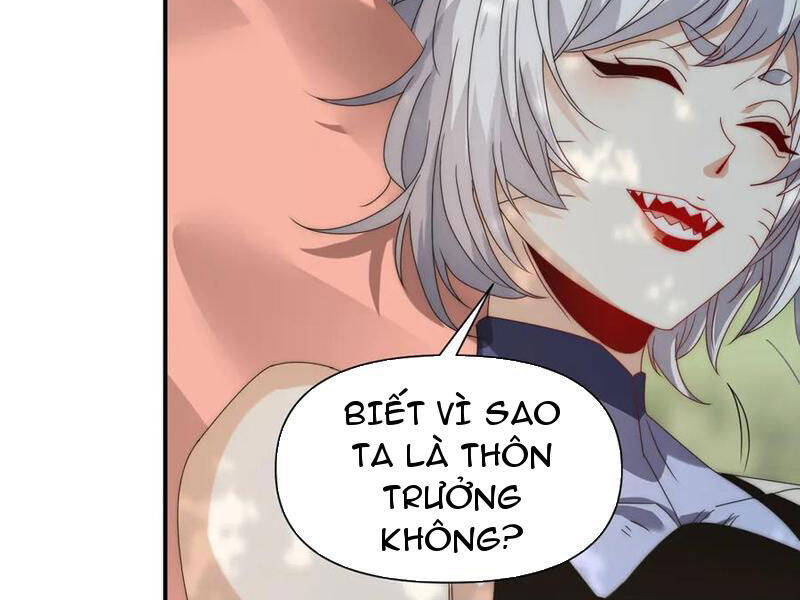 Võng Du: Ta Có Thể Tiến Hóa Tất Cả - Chapter 12 - Page 140