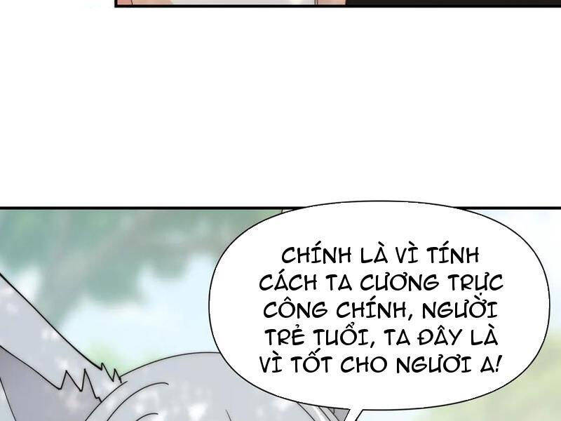 Võng Du: Ta Có Thể Tiến Hóa Tất Cả - Chapter 12 - Page 141