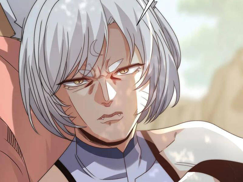 Võng Du: Ta Có Thể Tiến Hóa Tất Cả - Chapter 12 - Page 142