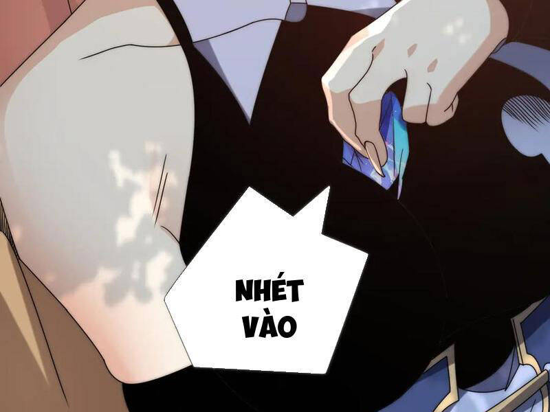 Võng Du: Ta Có Thể Tiến Hóa Tất Cả - Chapter 12 - Page 143