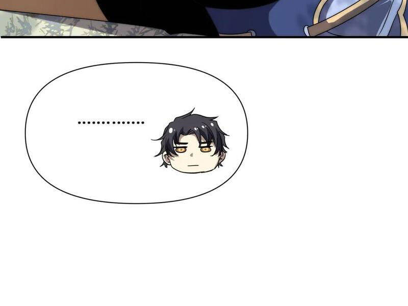 Võng Du: Ta Có Thể Tiến Hóa Tất Cả - Chapter 12 - Page 144