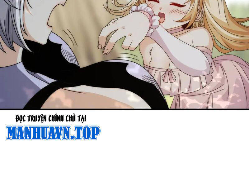 Võng Du: Ta Có Thể Tiến Hóa Tất Cả - Chapter 12 - Page 146