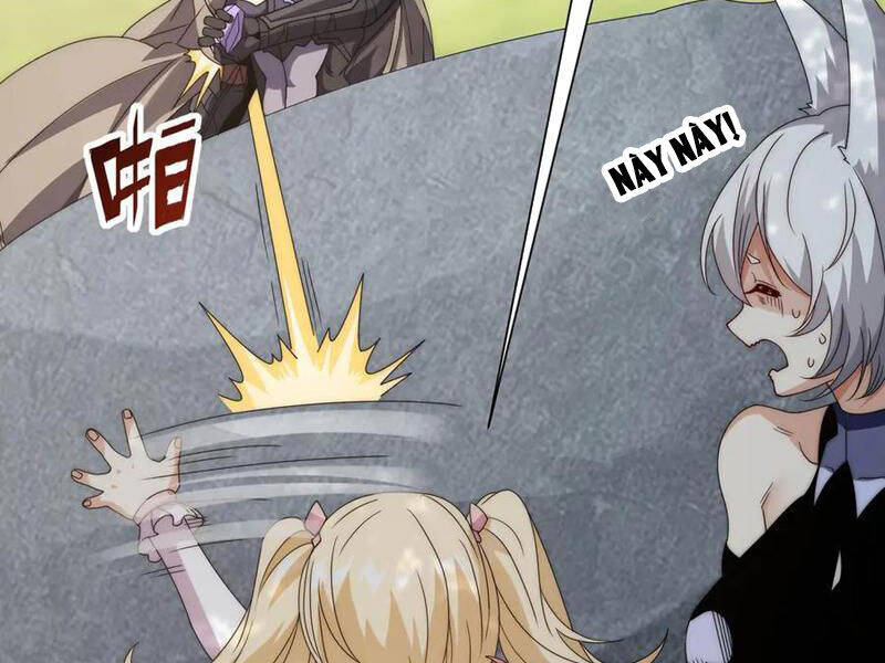 Võng Du: Ta Có Thể Tiến Hóa Tất Cả - Chapter 12 - Page 148