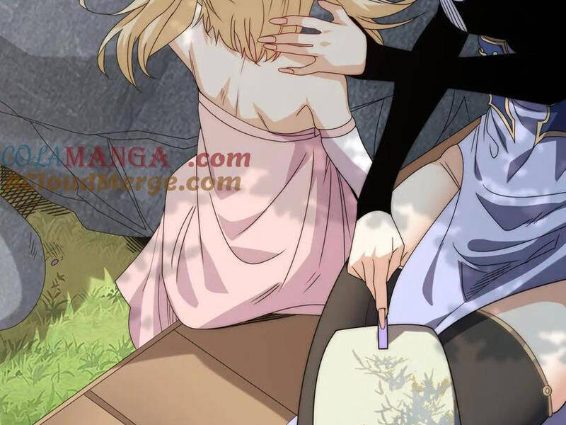 Võng Du: Ta Có Thể Tiến Hóa Tất Cả - Chapter 12 - Page 149