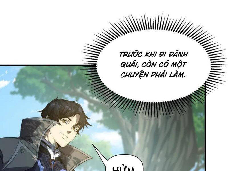 Võng Du: Ta Có Thể Tiến Hóa Tất Cả - Chapter 12 - Page 15