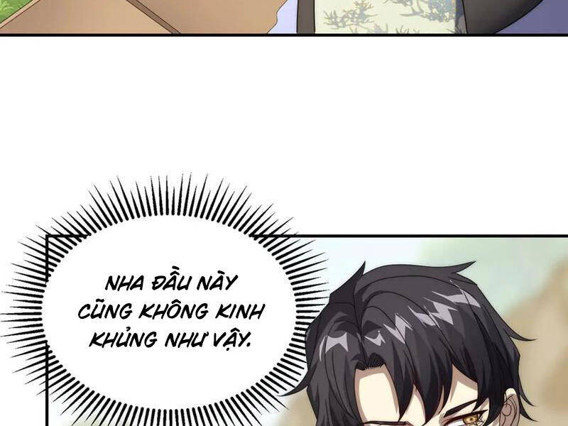 Võng Du: Ta Có Thể Tiến Hóa Tất Cả - Chapter 12 - Page 150
