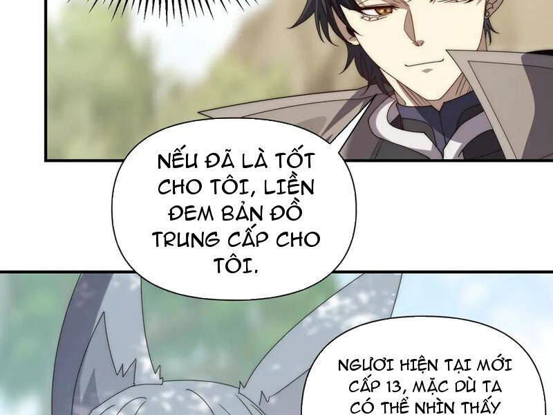 Võng Du: Ta Có Thể Tiến Hóa Tất Cả - Chapter 12 - Page 151