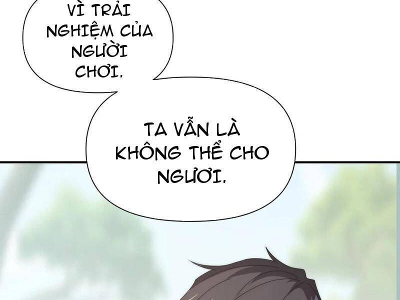 Võng Du: Ta Có Thể Tiến Hóa Tất Cả - Chapter 12 - Page 154