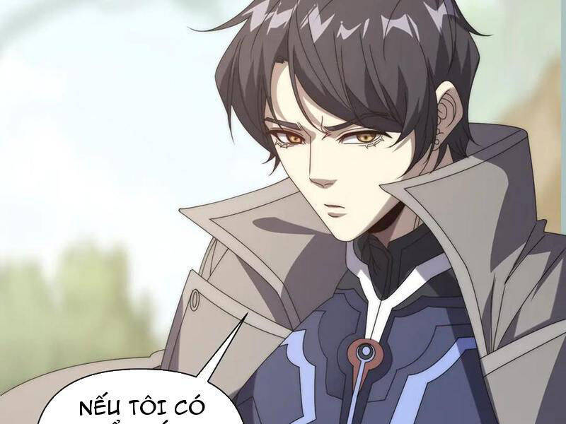 Võng Du: Ta Có Thể Tiến Hóa Tất Cả - Chapter 12 - Page 155