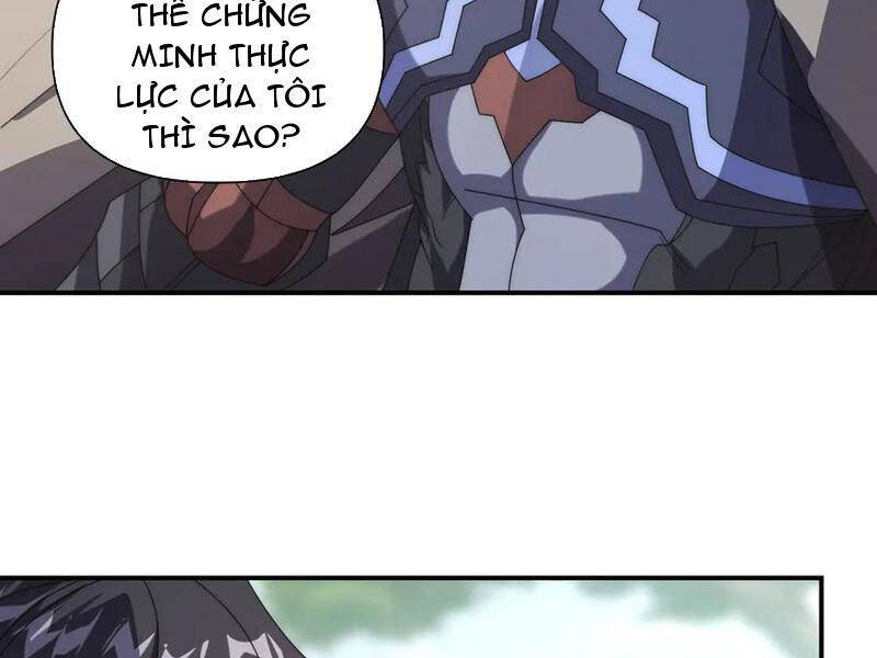 Võng Du: Ta Có Thể Tiến Hóa Tất Cả - Chapter 12 - Page 156