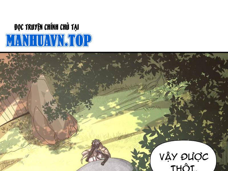 Võng Du: Ta Có Thể Tiến Hóa Tất Cả - Chapter 12 - Page 158