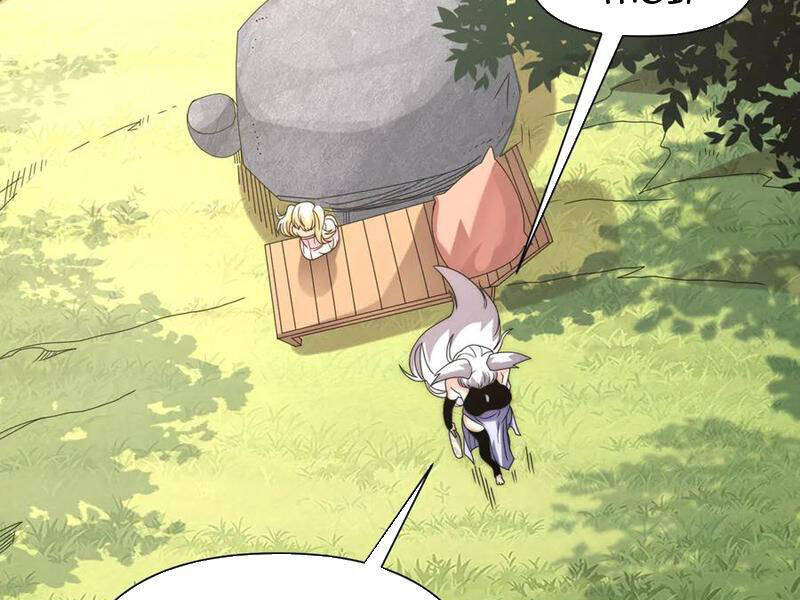 Võng Du: Ta Có Thể Tiến Hóa Tất Cả - Chapter 12 - Page 159