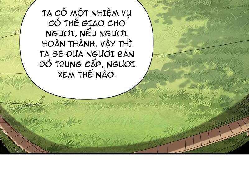 Võng Du: Ta Có Thể Tiến Hóa Tất Cả - Chapter 12 - Page 160