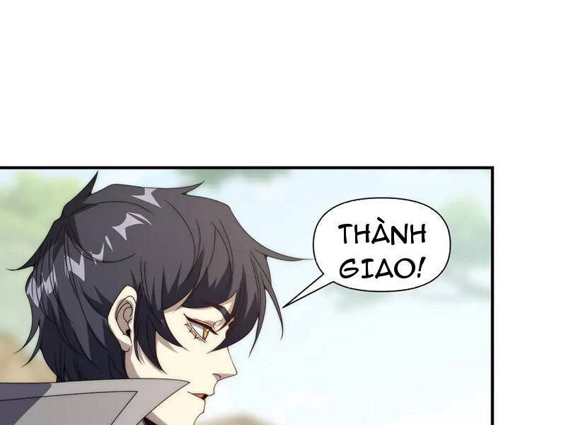 Võng Du: Ta Có Thể Tiến Hóa Tất Cả - Chapter 12 - Page 161