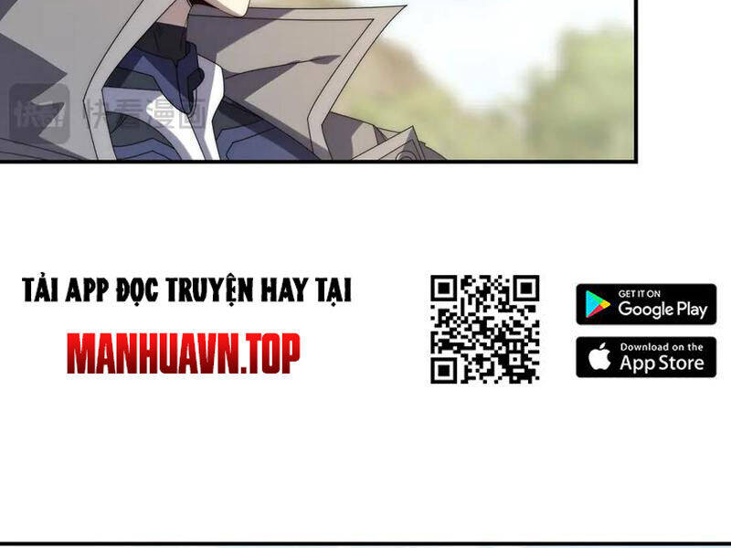 Võng Du: Ta Có Thể Tiến Hóa Tất Cả - Chapter 12 - Page 162