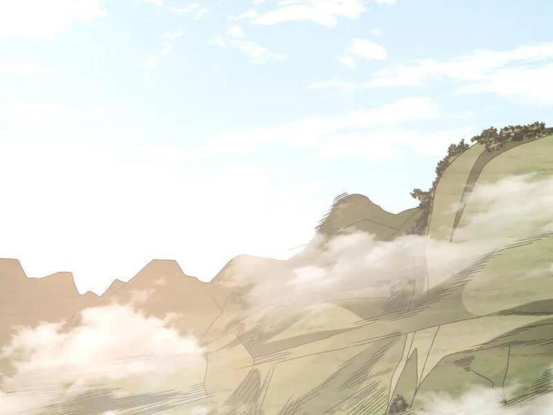 Võng Du: Ta Có Thể Tiến Hóa Tất Cả - Chapter 12 - Page 163