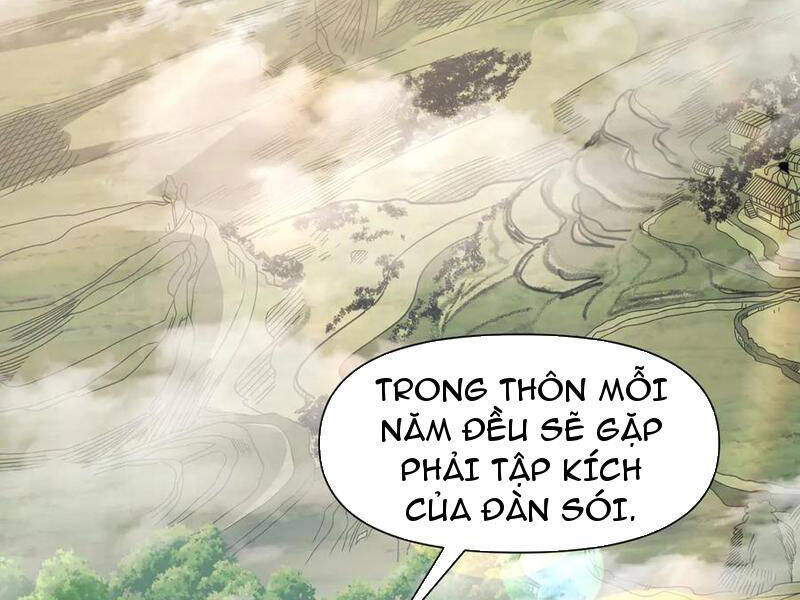 Võng Du: Ta Có Thể Tiến Hóa Tất Cả - Chapter 12 - Page 164