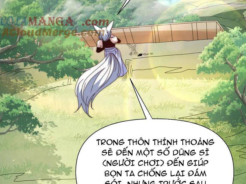 Võng Du: Ta Có Thể Tiến Hóa Tất Cả - Chapter 12 - Page 165