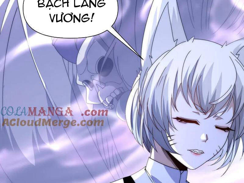 Võng Du: Ta Có Thể Tiến Hóa Tất Cả - Chapter 12 - Page 169