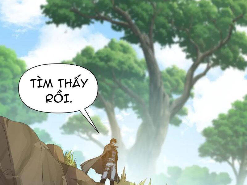 Võng Du: Ta Có Thể Tiến Hóa Tất Cả - Chapter 12 - Page 17