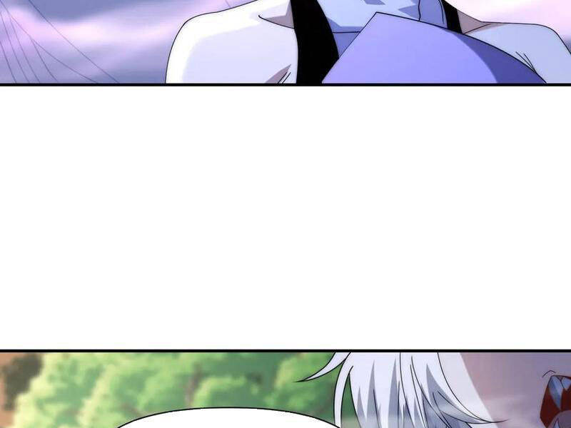 Võng Du: Ta Có Thể Tiến Hóa Tất Cả - Chapter 12 - Page 170