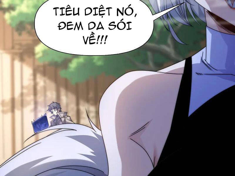 Võng Du: Ta Có Thể Tiến Hóa Tất Cả - Chapter 12 - Page 171