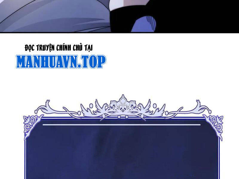Võng Du: Ta Có Thể Tiến Hóa Tất Cả - Chapter 12 - Page 172