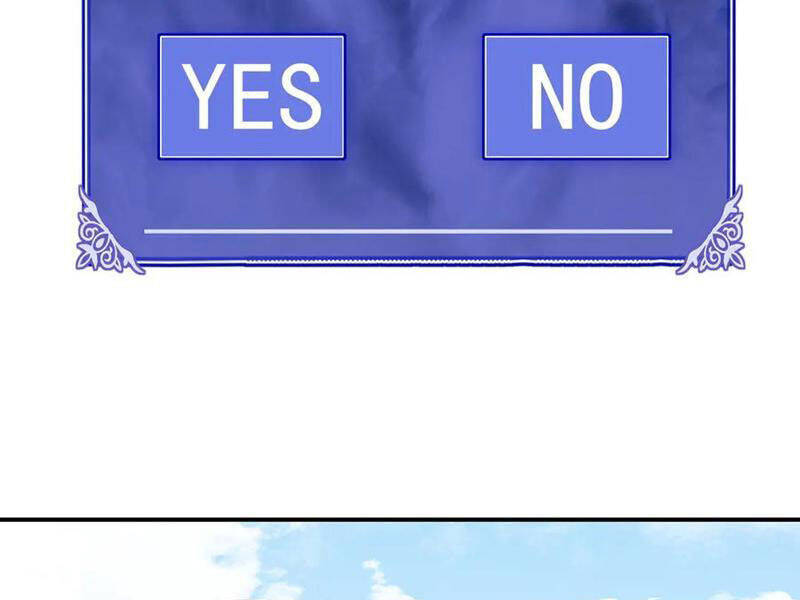 Võng Du: Ta Có Thể Tiến Hóa Tất Cả - Chapter 12 - Page 174